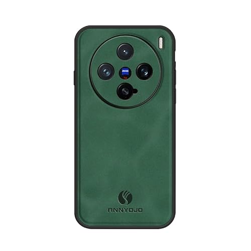 vivo X200 Pro mini（12/256GB）緑 楽天市場】vivo X200 Pro mini ＜中国版＞【 新品 送料無料 SIM