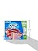 Pop-Tarts Frosted Cherry, 12 ct
