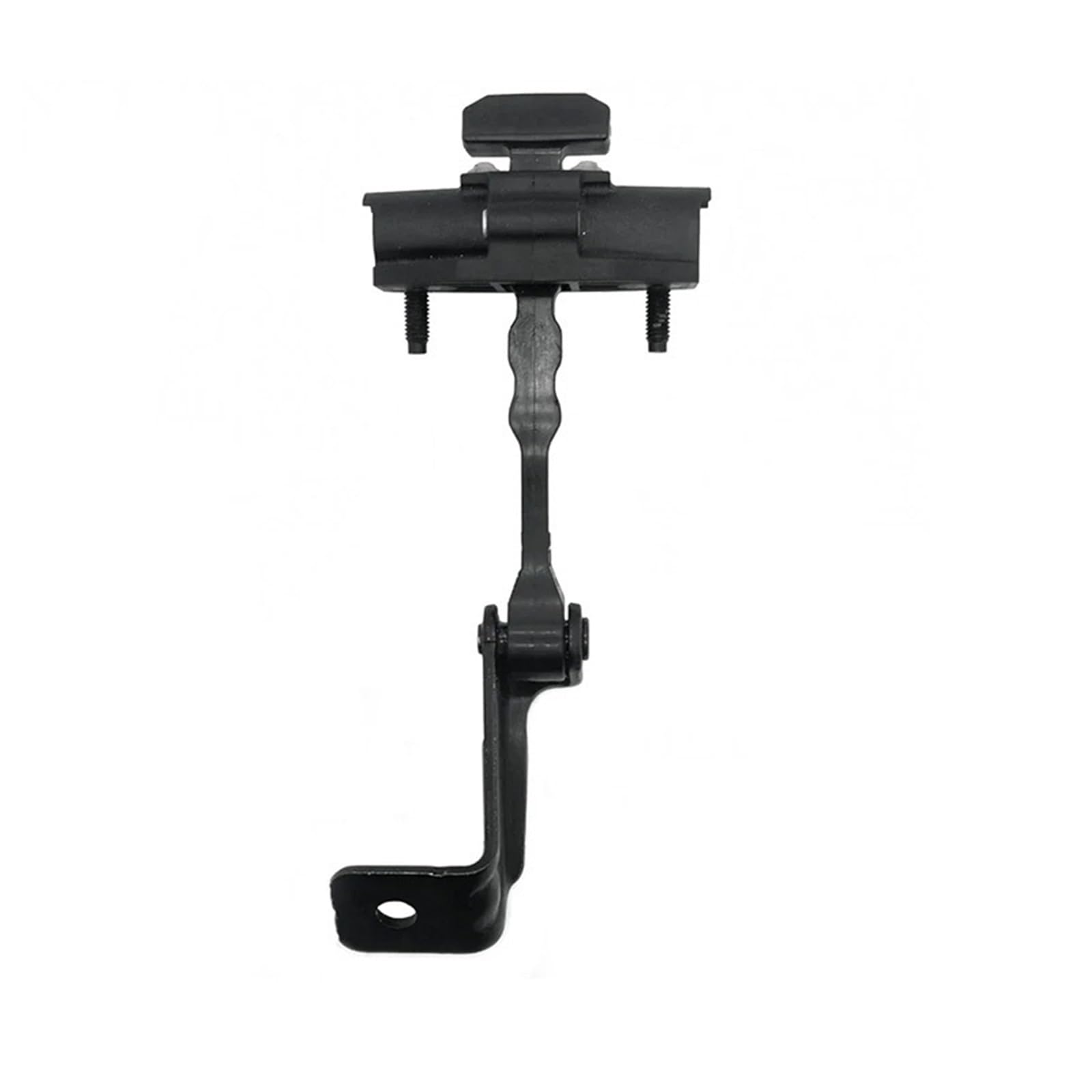 Front Door Check Strap for Tesla Model 3 2017-2021