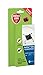 PROTECT HOME Solfac Gel scarafaggi Box 2 x 1 gr