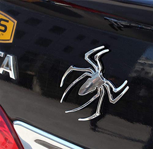 Montables, Toy Imagen adicional