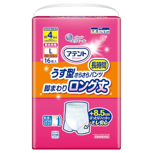 Aeg ^炳璷ԃpc r܂胍O jp L 16