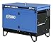 Produktbild Generator SDMO Diesel 15000 TE AVR SILENCE | 10000 W