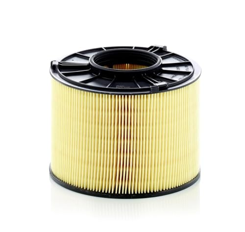MANN-FILTER C 17 012/1 Air Filter - for Cars + Transporters