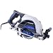 Evolution EVOSAW180HD 7-1/4-Inch Steel Cutting Circular Saw
