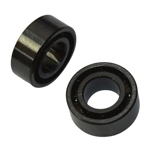 �g�b�v���C��(TOPLINE) Ultra Spin �t���Z���~�b�N�x�A�����ONX High Grade 1050�I�[�v��(�O�a10mm×���a5mm×����4mm) 2��