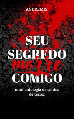 Seu segredo morre comigo