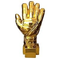 Voetbal Trofee - PF01 - Sportprijzen Nederland