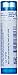 Boiron Sulphur 30C (Pack of 5 80-Pellet Tubes), Homeopathic Medicine for Skin Rash