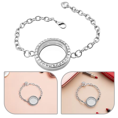 [OSALADI] [ uXbgFCXg[ uXbgfB[XoOAtHgt[tA\̏̎q⏗̃EFfBOp[eB[̓gɍœK