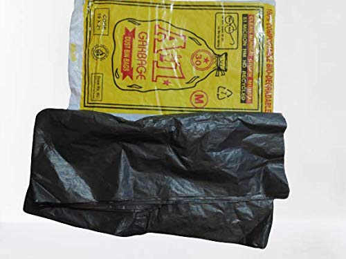 a1 garbolsae dustbin bolsas