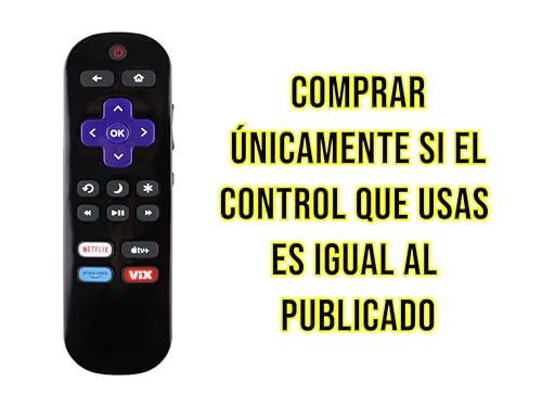 La Mejor Selección de marca ghia favoritos de las personas. 14 Imagen adicional