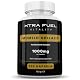 Mumijo Shilajit Kapseln 1000mg Tagesdosis 120 Kapseln