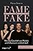Produktbild Fame vs. Fake: Wie das Geschäft von Models und Influencern wirklich läuft. Der Chef von Deutschlands größter Modelagentur erzählt