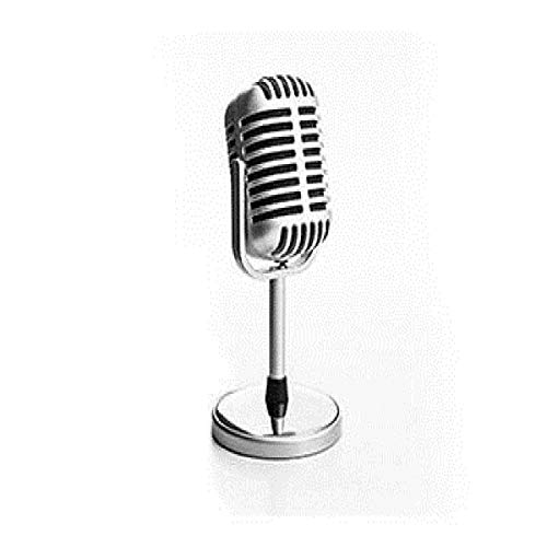 WALK THE TALK 10-30-21