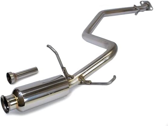 マークXリアストレート.18クラウンゼロクラ.20クラウンリアストレート