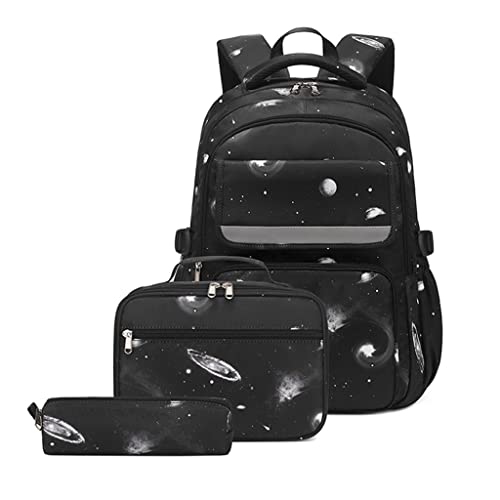 Sac à dos de voyage femme idéal pour les weekends et les journées de cours chargées