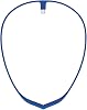 Upright GO 2 and GO S Necklace