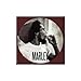 Bob Marley - Joint - Fridge Magnet - Kühlschrank Magnet immagine