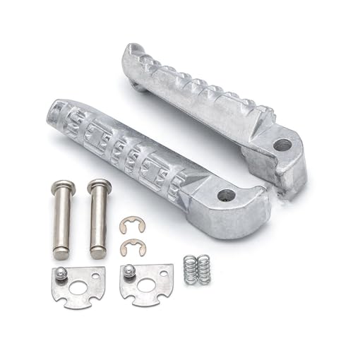 �o�C�N�p�t�b�g���X�g�L�b�g �ɓK������YZF �ɓK������R3 R25 R125 �ɓK������MT07 �ɓK������MT09 �ɓK������FZ6 �ɓK������XJ6 �ɓK������MT10 �ɓK������MT25 �ɓK������MT03 �ɓK������MT125 �t�b�g���X�g �t�b