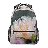 Función: nuestra mochila tiene muchos bolsillos, puedes almacenar cosas (ordenador, libro, paraguas, papelería, iPad, tableta, gafas, teléfono, etc.) en lugares, asegúrate de tener espacio para cada cosa que necesites, puedes ayudarte a organizar bien.