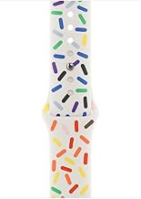 Pride edition nike sport band Clearance