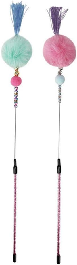 palla di campana per gatti