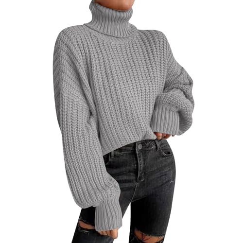 Jersey corto de cuello alto con acabado premium de punto elástico: elegancia y suavidad