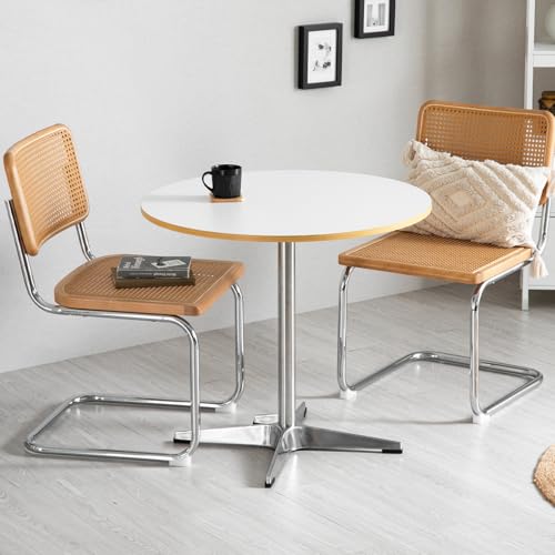 _fR ۃe[u 2l| 3_Zbg `FA 嗝Β l炵 _CjOZbg _CjO  Hp ؍ ی^ 2lp k ([e[u]zCgi`×[`FA]i`)