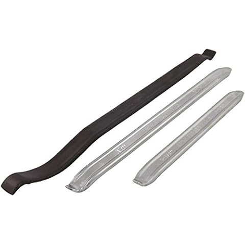 Core Tools CT121 Tire Iron Set Cover