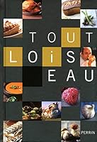 Tout Loiseau 226202927X Book Cover