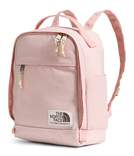 The North Face NF0A52VN Berkeley Mini Backpack thumb #2