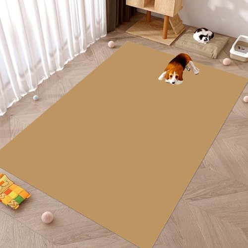 ybg}bg ybgV[c PUU[ PVC @ h~ h J[ybg p gCV[g  Rh~ ̏΍ EL ݑϐ  V VL ybgtFXET[NEP[Wp 80*100cm