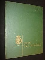 Who's Who Among Students In American Universities and Colleges 1958-1959 B009XIQIJ2 Book Cover