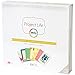 Project Life Core Kit, Maggie Holmes