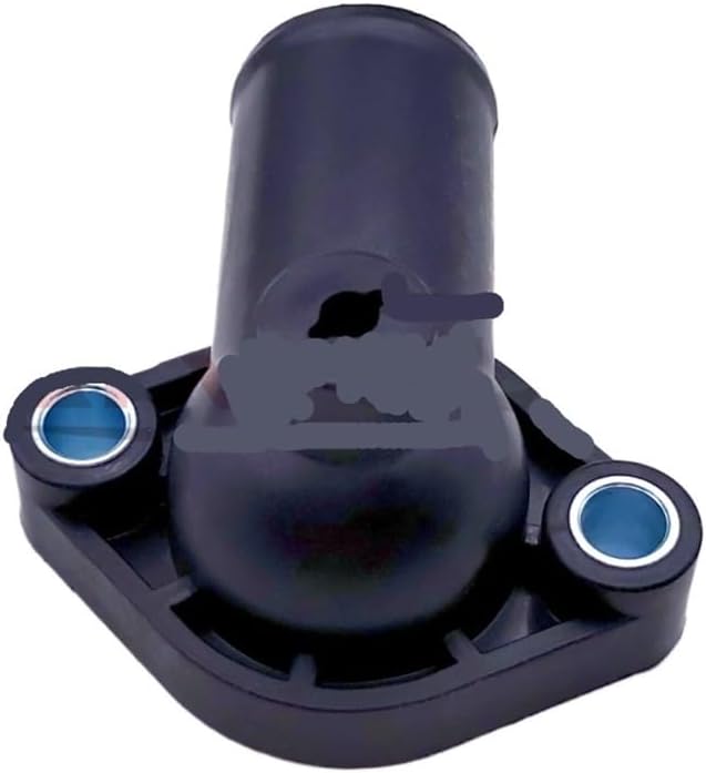 Thermostat Cap Thermostat Housing Fit For CF 500HO 550 U550 Z550 600 U600 0GRB-022001