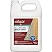 Valspar PREP Wood All-in-ONE 1GA VL1028046-16