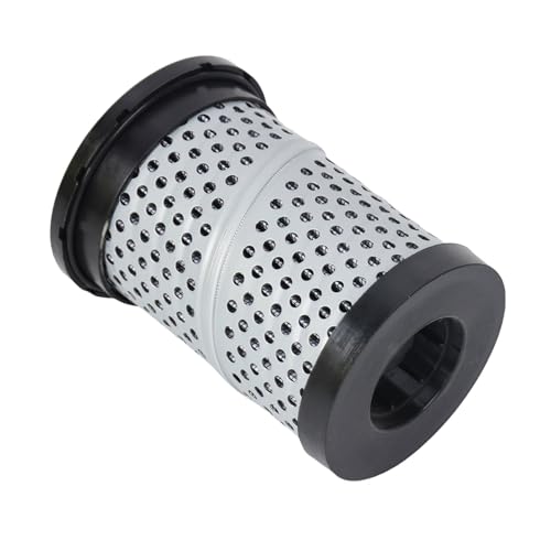 Image of Replacement Hydraulic Filter Element Compatible with Parker KLT2 Series Tank Top Return Line Filter 936966Q