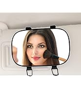 Small manufacture image 9