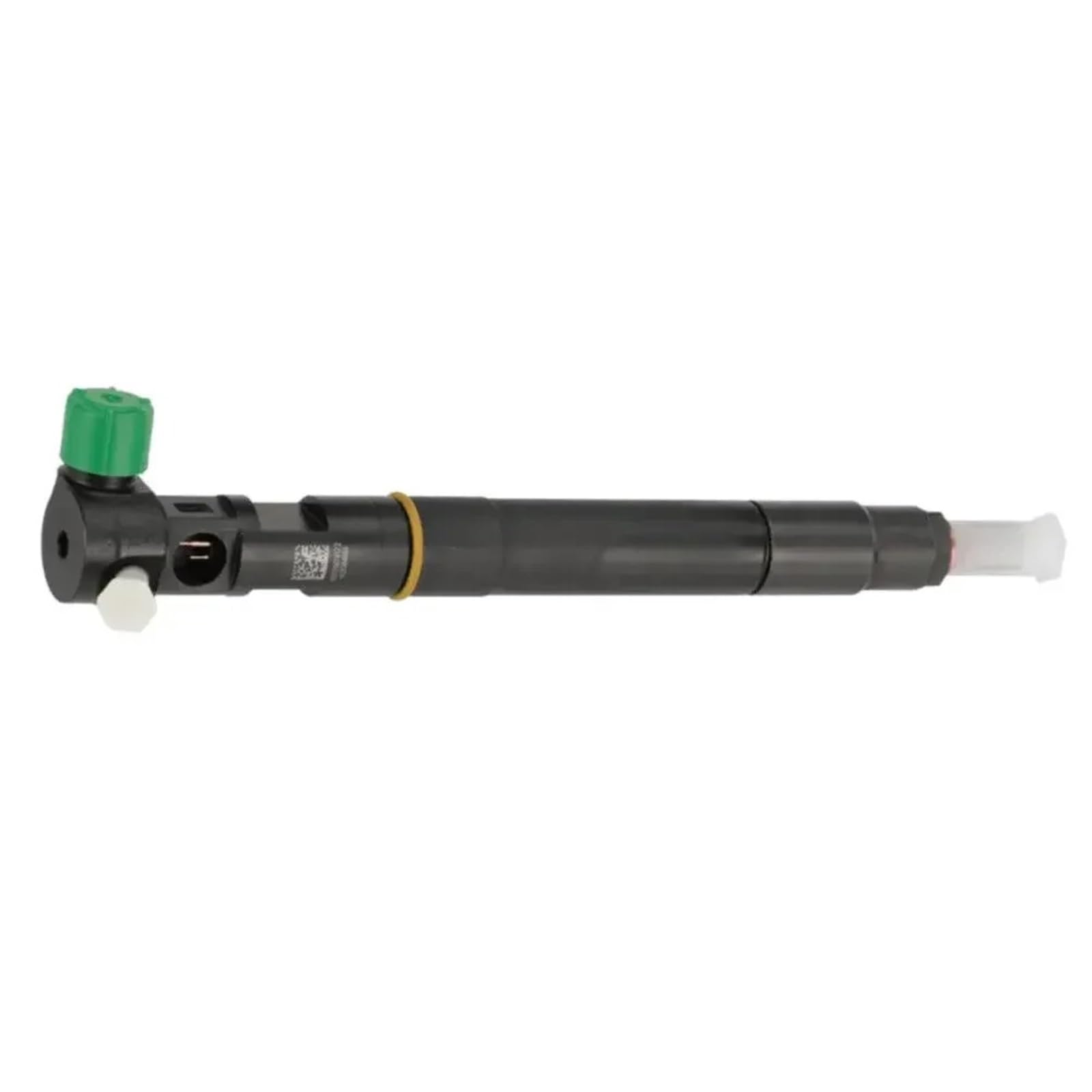 Inyector De Combustible Diésel Para Benz W204 W212 W207 CE Clase OM651 200 220 CDI Conjunto De Inyector De Combustible Diésel Common Rail A6510702887 28348370