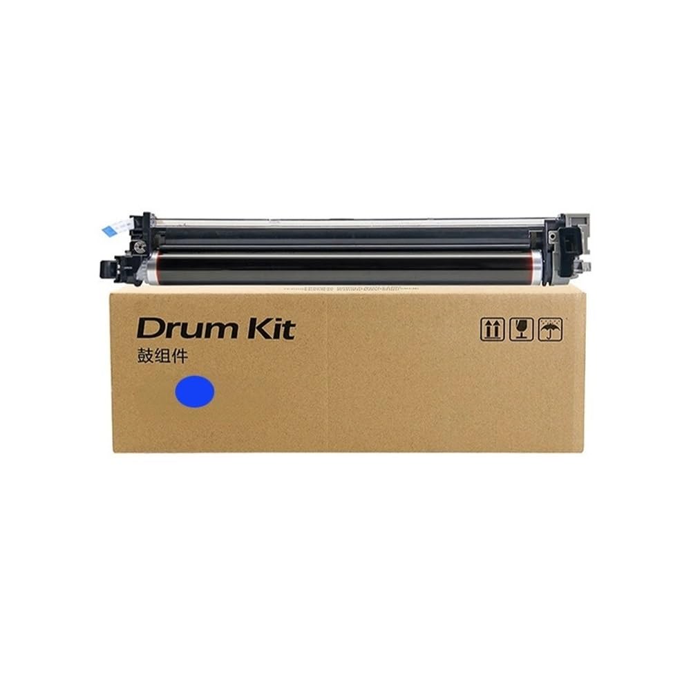 Tambour DK5230 CMJN haute précision pour impressions Kyocera nettes