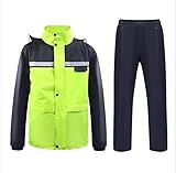 ▶ Bitte überprüfen Sie vor der Bestellung die Größenangaben in der Produktbeschreibung. Wenn Sie sich nicht sicher sind, wählen Sie bitte eine größere Größe als üblich.