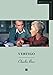 Vertigo (BFI Film Classics)
