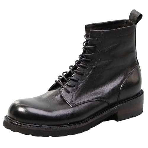 [RAMEMO] Yu[c U[ {v nCJbg  [Nu[c oCNV[Y [XAbv vC h h ȒPE amC tH ~p g oRC nCLO ʋ ubN 24.0 cm