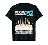 Photo Gallery 52° compleanno 52° anno 1969 regalo uomo donna lockdown maglietta Photo Gallery 52° compleanno 52° anno 1969 regalo uomo donna lockdown maglietta