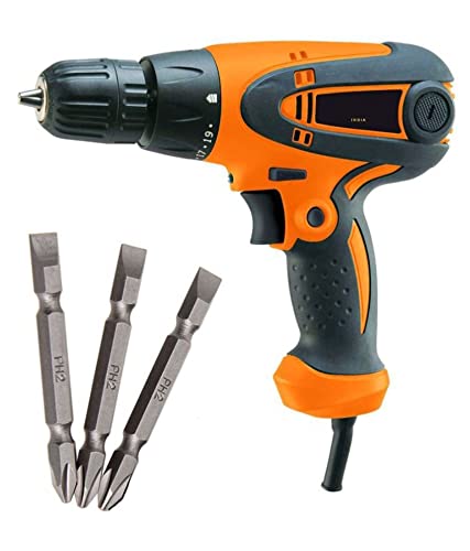 HONEY INDSTRIES=Metal Drill Chuck Housing13mm Drill Chuck Size1-13mm Drill Chuck Sds Adaptor Key