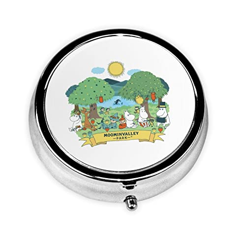 [~ sP[X P[X ی^ 3i ~`  ܃P[X K TvgP[X TvP[X y ϋv ݖYh~ gь^ RpNg