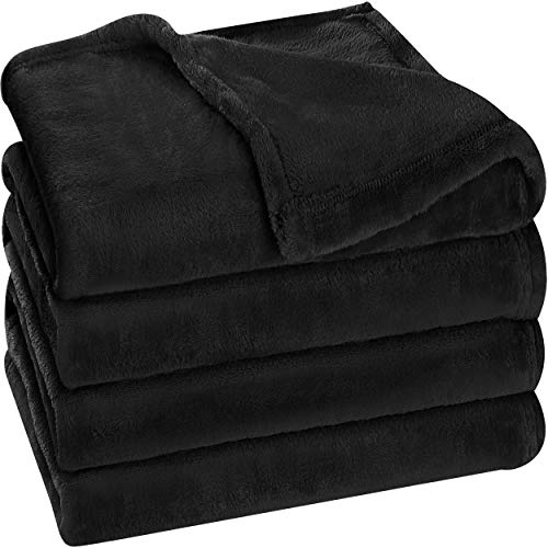 Amazon Best Sellers Best Bed Blankets