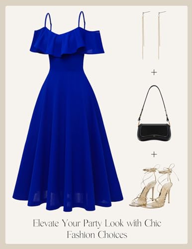 Encuentra reviews de Vestido lefties los más solicitados. 24 Imagen adicional