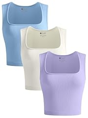 Beige + Light Blue + Lavender